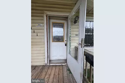 4511 Eads Street NE, Washington, DC 20019 - Photo 2