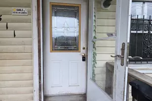 4511 Eads St NE, Washington, DC 20019 - Photo 2