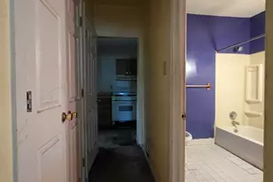 4511 Eads St NE, Washington, DC 20019 - Photo 12