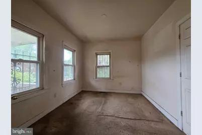 4511 Eads Street NE, Washington, DC 20019 - Photo 6