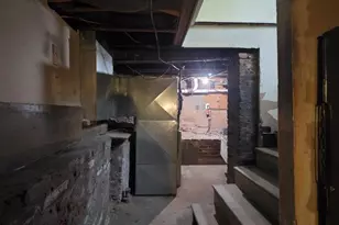 4511 Eads St NE, Washington, DC 20019 - Photo 20