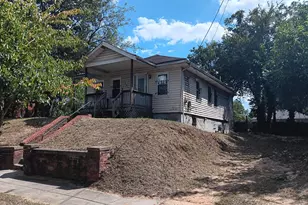 4511 Eads St NE, Washington, DC 20019 - Photo 26