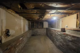 4511 Eads St NE, Washington, DC 20019 - Photo 24