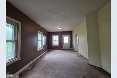 4511 Eads Street NE, Washington, DC 20019 - Photo 8