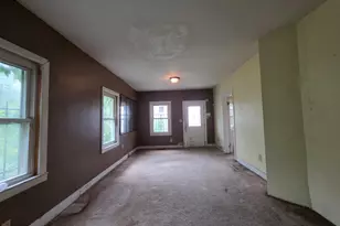 4511 Eads St NE, Washington, DC 20019 - Photo 8