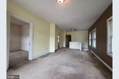 4511 Eads Street NE, Washington, DC 20019 - Photo 4