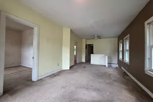 4511 Eads St NE, Washington, DC 20019 - Photo 4