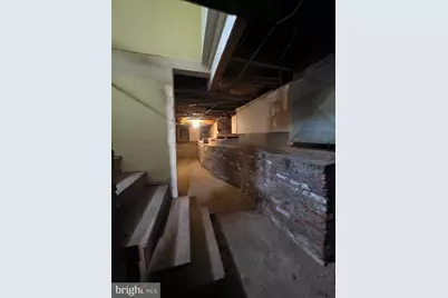 4511 Eads Street NE, Washington, DC 20019 - Photo 22