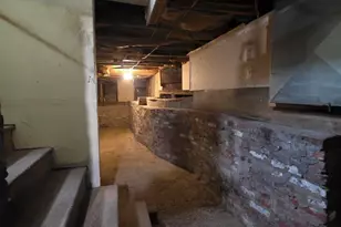 4511 Eads St NE, Washington, DC 20019 - Photo 22