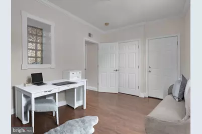 1707 Capitol Avenue NE #1, Washington, DC 20002 - Photo 8