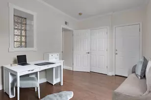 1707 Capitol Ave NE, Washington, DC 20002 - Photo 8