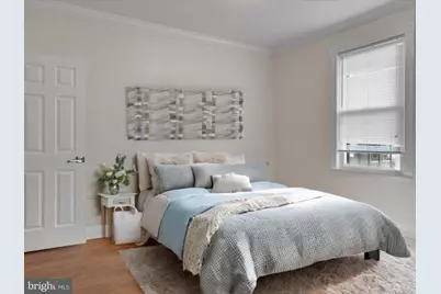 1707 Capitol Avenue NE #1, Washington, DC 20002 - Photo 6