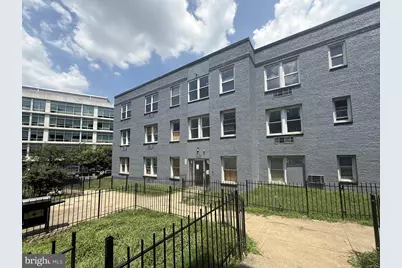 4069-4089 Minnesota Avenue NE, Washington, DC 20019 - Photo 1
