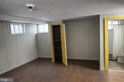 1420 18th Place SE, Washington, DC 20020 - Photo 18