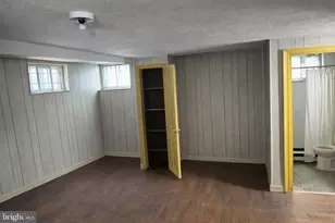 1420 18th Pl SE, Washington, DC 20020 - Photo 18