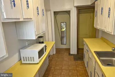 1420 18th Place SE, Washington, DC 20020 - Photo 4