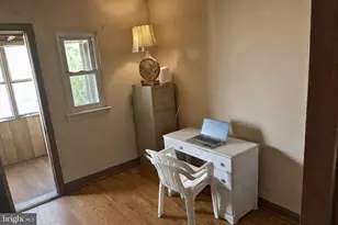 1420 18th Pl SE, Washington, DC 20020 - Photo 14