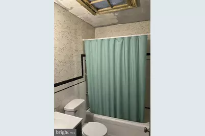 1420 18th Place SE, Washington, DC 20020 - Photo 12