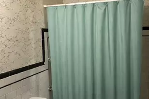 1420 18th Pl SE, Washington, DC 20020 - Photo 12