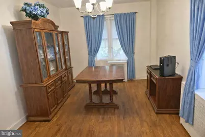 1420 18th Place SE, Washington, DC 20020 - Photo 8