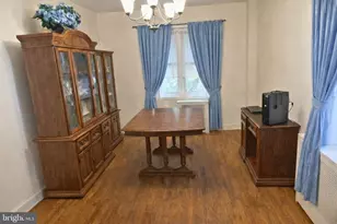 1420 18th Pl SE, Washington, DC 20020 - Photo 8