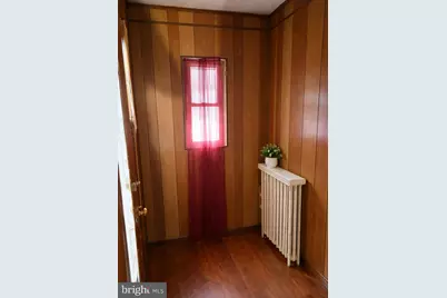 1420 18th Place SE, Washington, DC 20020 - Photo 2