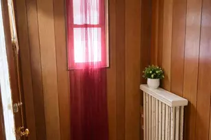 1420 18th Pl SE, Washington, DC 20020 - Photo 2