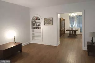 1420 18th Pl SE, Washington, DC 20020 - Photo 6