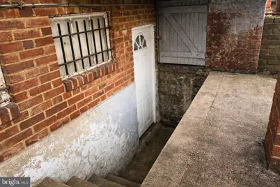 1420 18th Place SE, Washington, DC 20020 - Photo 22