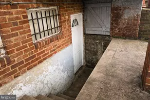 1420 18th Pl SE, Washington, DC 20020 - Photo 22