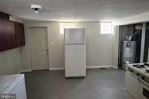 1420 18th Pl SE, Washington, DC 20020 - Photo 20