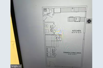 5231 Bass Place SE, Washington, DC 20019 - Photo 34