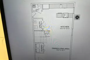 5231 Bass Pl SE, Washington, DC 20019 - Photo 34