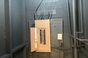 5231 Bass Pl SE, Washington, DC 20019 - Photo 12