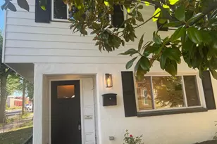 5231 Bass Pl SE, Washington, DC 20019 - Photo 2