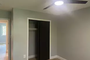 5231 Bass Pl SE, Washington, DC 20019 - Photo 20