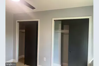 5231 Bass Place SE, Washington, DC 20019 - Photo 24