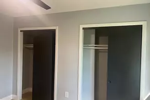 5231 Bass Pl SE, Washington, DC 20019 - Photo 24