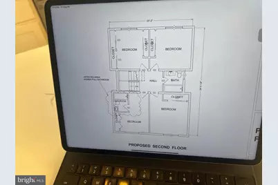 5231 Bass Place SE, Washington, DC 20019 - Photo 32