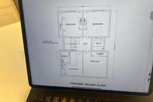 5231 Bass Pl SE, Washington, DC 20019 - Photo 32