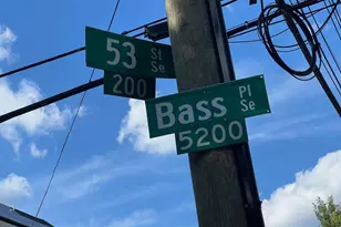 5231 Bass Pl SE, Washington, DC 20019 - Photo 30