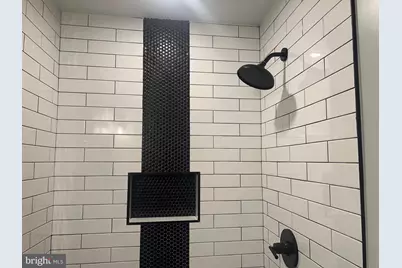 5231 Bass Place SE, Washington, DC 20019 - Photo 18