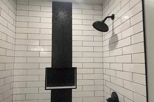 5231 Bass Pl SE, Washington, DC 20019 - Photo 18