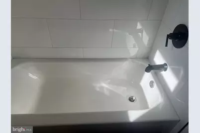 5231 Bass Place SE, Washington, DC 20019 - Photo 26