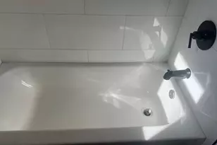 5231 Bass Pl SE, Washington, DC 20019 - Photo 26