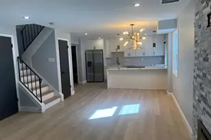 5231 Bass Pl SE, Washington, DC 20019 - Photo 6