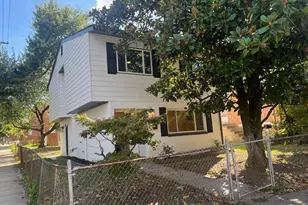 5231 Bass Pl SE, Washington, DC 20019 - Photo 1