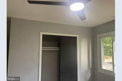 5231 Bass Place SE, Washington, DC 20019 - Photo 22