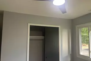 5231 Bass Pl SE, Washington, DC 20019 - Photo 22