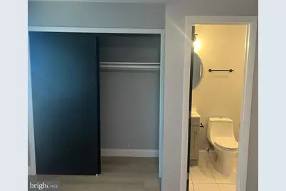 5231 Bass Place SE, Washington, DC 20019 - Photo 16